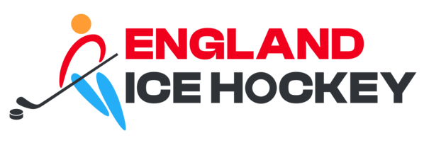 NIHL