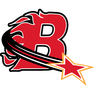 Billingham Stars