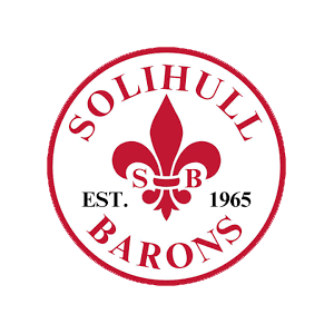 Soliull Barons